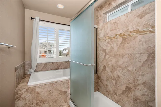 $585,000 | 5515 South Talon Peak Drive, Spokane, WA 99224