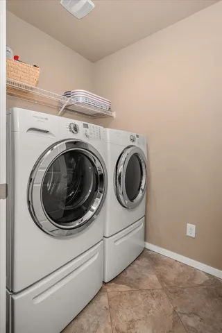 $585,000 | 5515 South Talon Peak Drive, Spokane, WA 99224