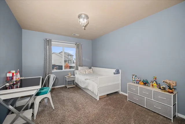 $585,000 | 5515 South Talon Peak Drive, Spokane, WA 99224