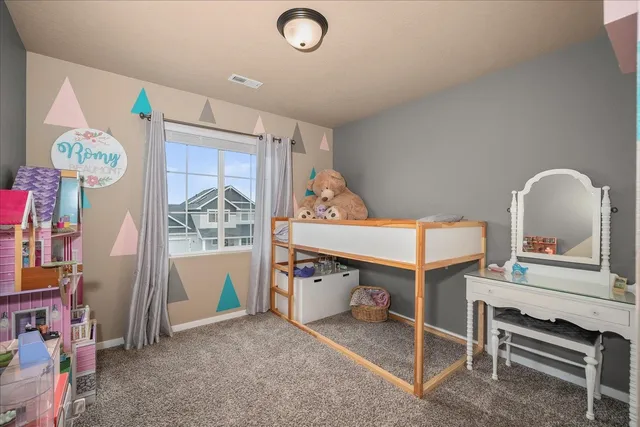 $585,000 | 5515 South Talon Peak Drive, Spokane, WA 99224