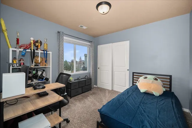 $585,000 | 5515 South Talon Peak Drive, Spokane, WA 99224