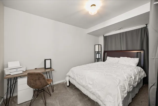 $585,000 | 5515 South Talon Peak Drive, Spokane, WA 99224