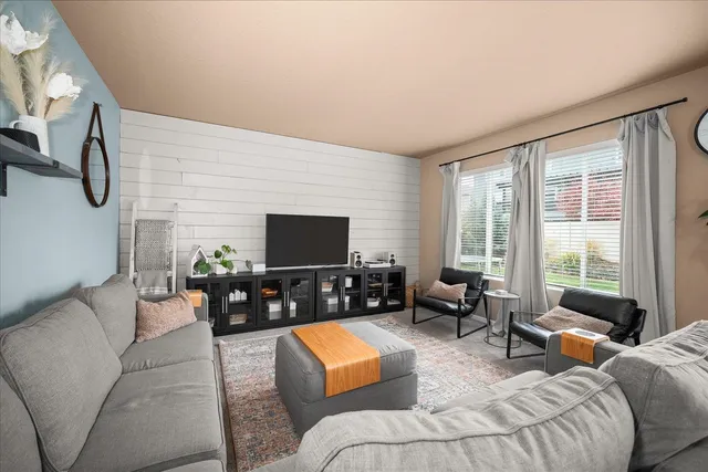 $585,000 | 5515 South Talon Peak Drive, Spokane, WA 99224