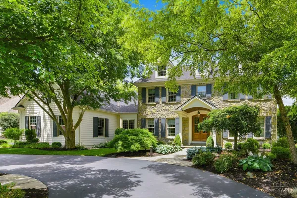$1,100,000 | 8236 Cherry Laurel Drive, Middletown, OH 45044