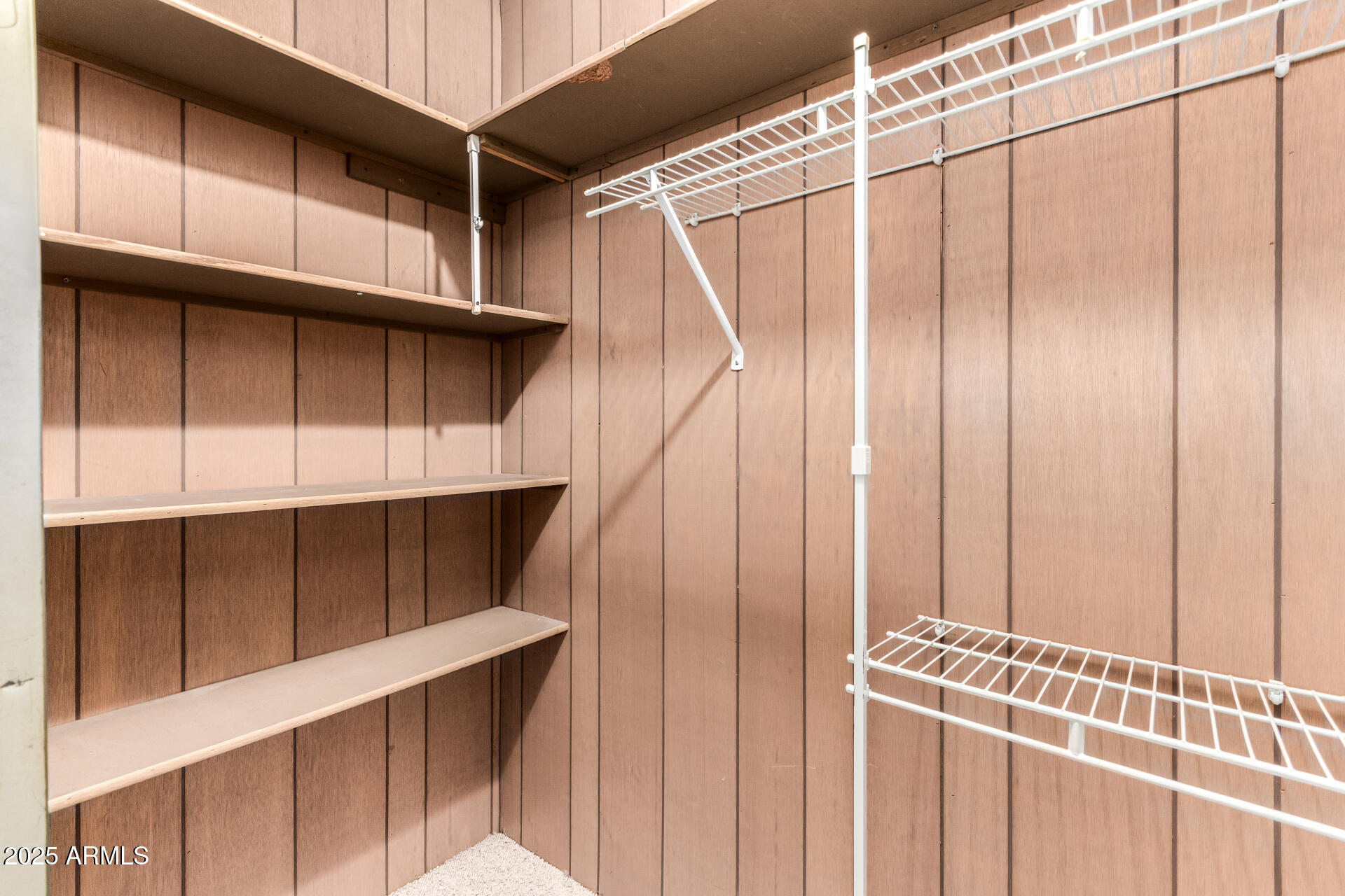 2050 West Dunlap Avenue, Unit R434 Phoenix, AZ 85021 - Photo 17 of 26