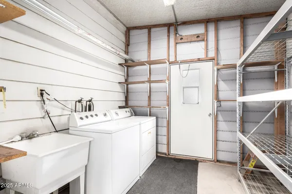 $25,000 | 2050 West Dunlap Avenue, Unit R434, Phoenix, AZ 85021
