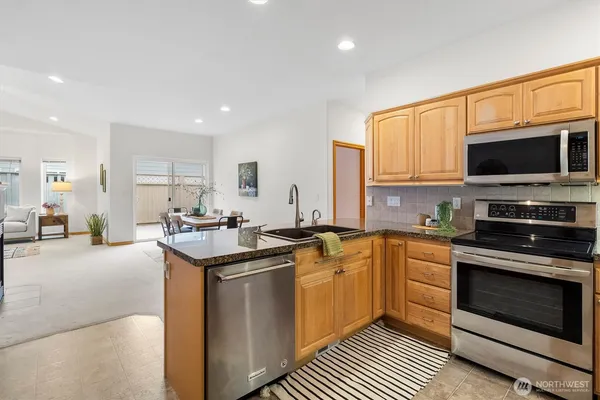 $575,000 | 4667 Majestic Drive, Bellingham, WA 98226