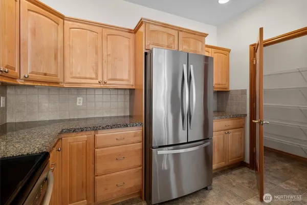 $575,000 | 4667 Majestic Drive, Bellingham, WA 98226