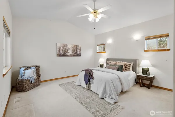 $575,000 | 4667 Majestic Drive, Bellingham, WA 98226