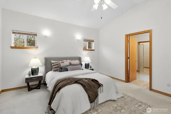 $575,000 | 4667 Majestic Drive, Bellingham, WA 98226