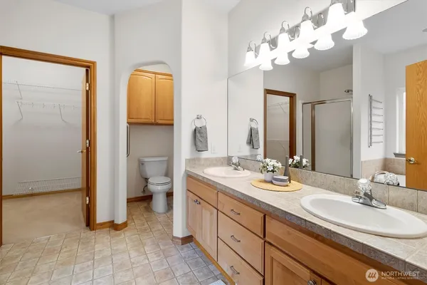 $575,000 | 4667 Majestic Drive, Bellingham, WA 98226