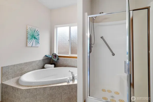 $575,000 | 4667 Majestic Drive, Bellingham, WA 98226