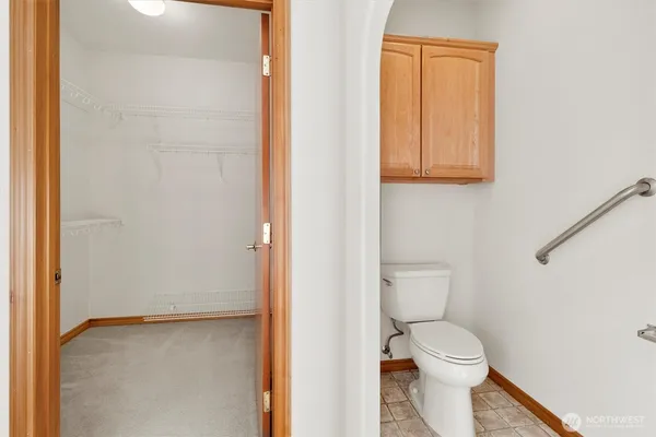 $575,000 | 4667 Majestic Drive, Bellingham, WA 98226