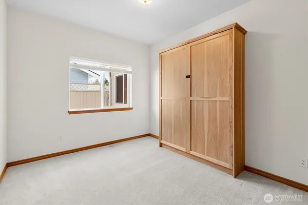 $575,000 | 4667 Majestic Drive, Bellingham, WA 98226