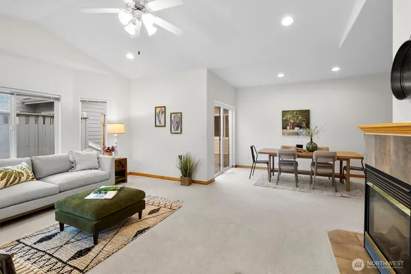$575,000 | 4667 Majestic Drive, Bellingham, WA 98226