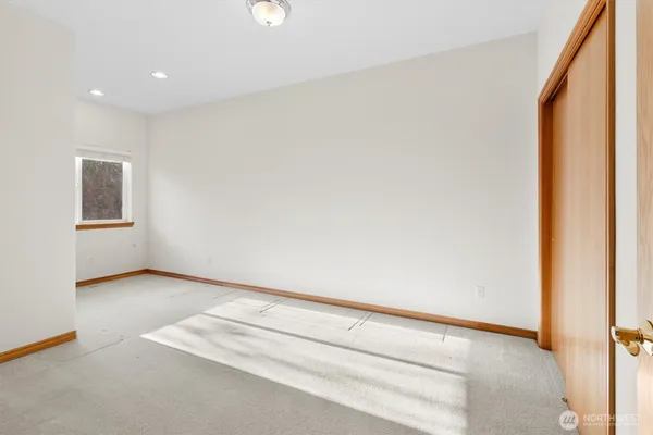 $575,000 | 4667 Majestic Drive, Bellingham, WA 98226