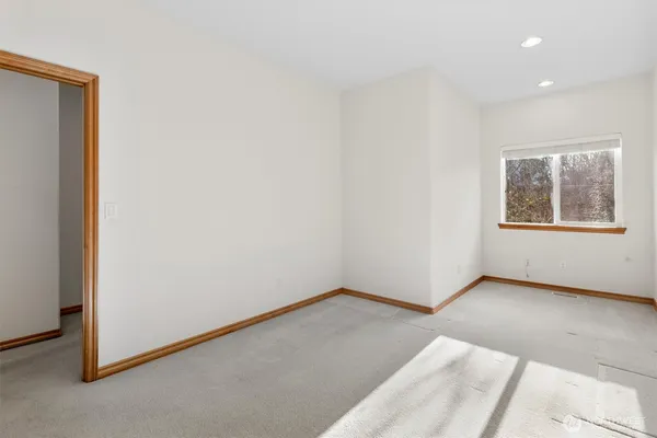 $575,000 | 4667 Majestic Drive, Bellingham, WA 98226