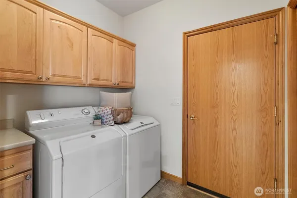 $575,000 | 4667 Majestic Drive, Bellingham, WA 98226