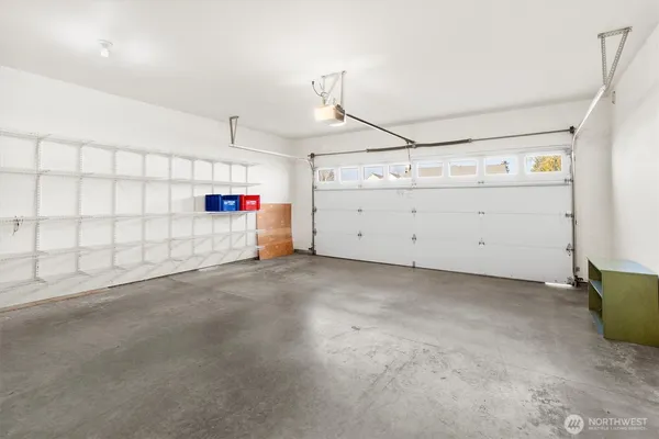 $575,000 | 4667 Majestic Drive, Bellingham, WA 98226