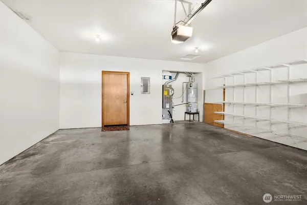 $575,000 | 4667 Majestic Drive, Bellingham, WA 98226