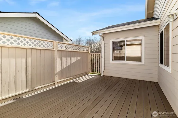 $575,000 | 4667 Majestic Drive, Bellingham, WA 98226