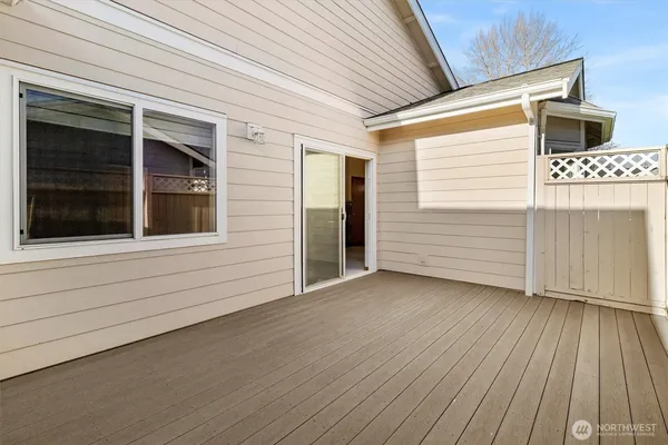 $575,000 | 4667 Majestic Drive, Bellingham, WA 98226