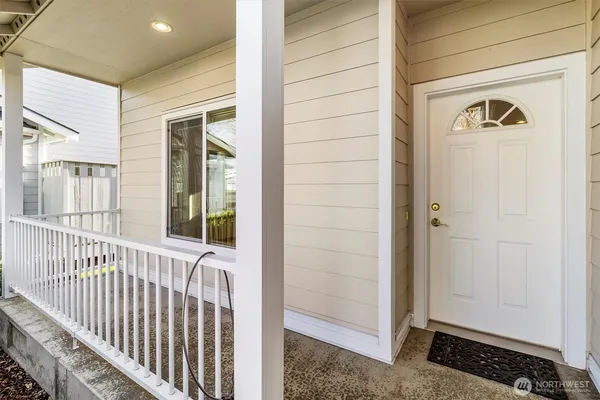 $575,000 | 4667 Majestic Drive, Bellingham, WA 98226