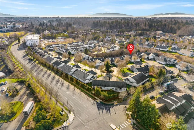 $619,000 | 4667 Majestic Drive, Bellingham, WA 98226