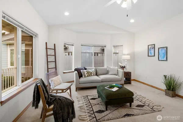 $575,000 | 4667 Majestic Drive, Bellingham, WA 98226