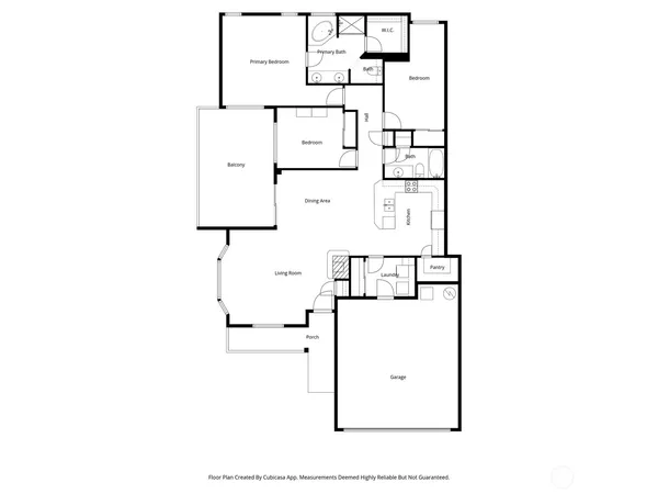 $575,000 | 4667 Majestic Drive, Bellingham, WA 98226