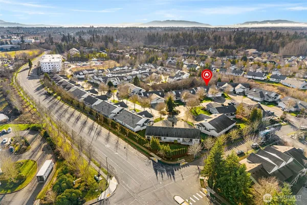 $575,000 | 4667 Majestic Drive, Bellingham, WA 98226