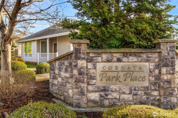 $575,000 | 4667 Majestic Drive, Bellingham, WA 98226