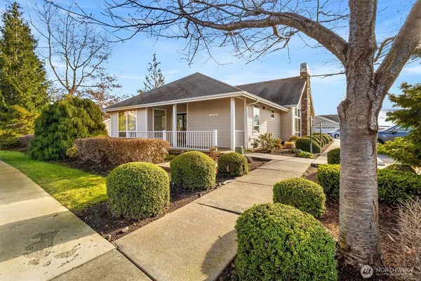 $575,000 | 4667 Majestic Drive, Bellingham, WA 98226