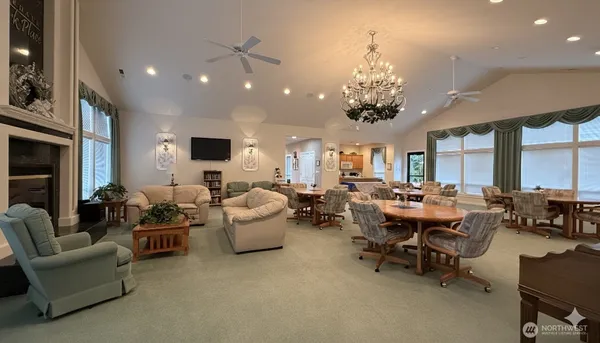 $575,000 | 4667 Majestic Drive, Bellingham, WA 98226