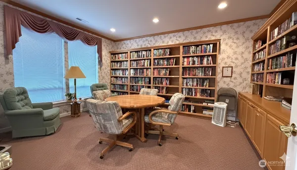 $575,000 | 4667 Majestic Drive, Bellingham, WA 98226