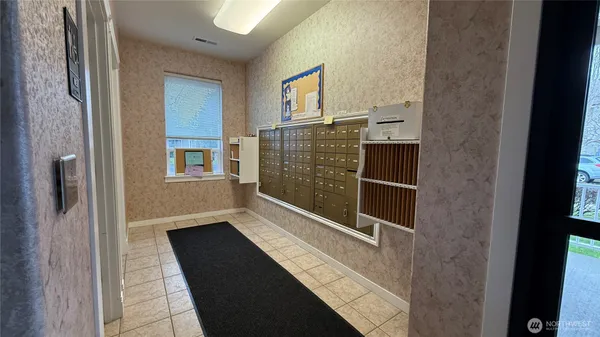 $575,000 | 4667 Majestic Drive, Bellingham, WA 98226