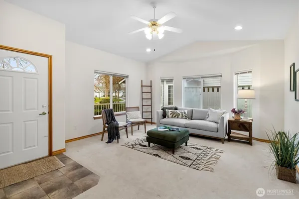 $575,000 | 4667 Majestic Drive, Bellingham, WA 98226