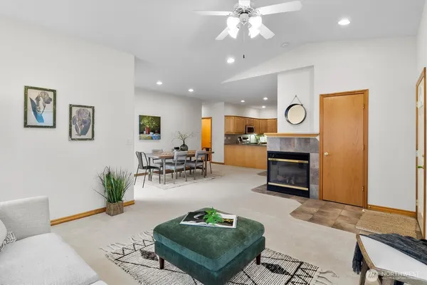 $575,000 | 4667 Majestic Drive, Bellingham, WA 98226