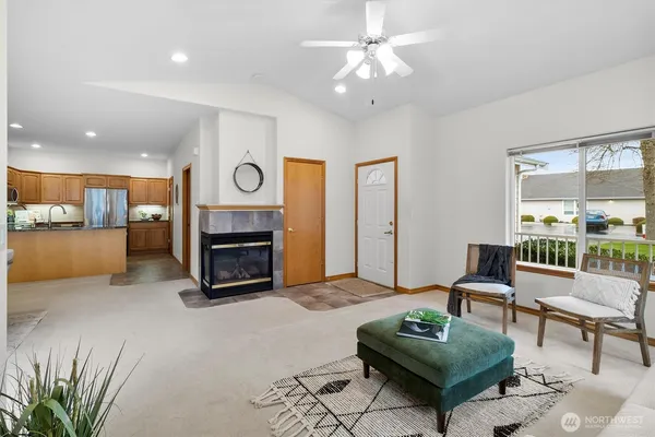 $575,000 | 4667 Majestic Drive, Bellingham, WA 98226