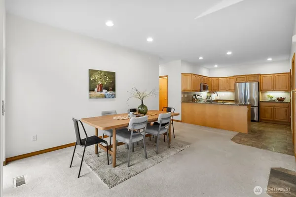 $575,000 | 4667 Majestic Drive, Bellingham, WA 98226