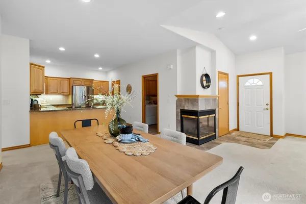 $575,000 | 4667 Majestic Drive, Bellingham, WA 98226