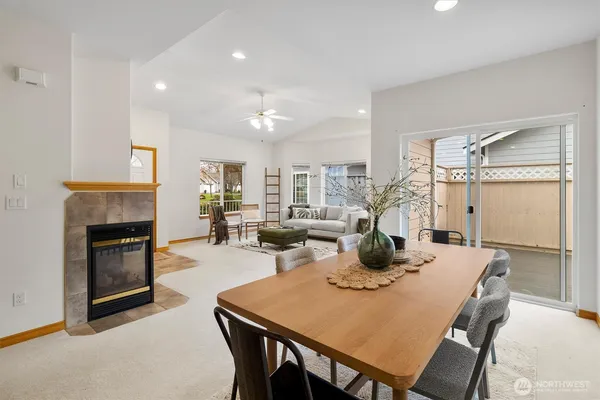 $575,000 | 4667 Majestic Drive, Bellingham, WA 98226