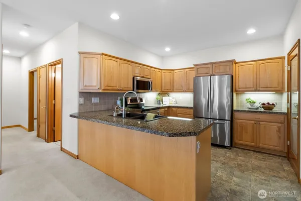 $575,000 | 4667 Majestic Drive, Bellingham, WA 98226