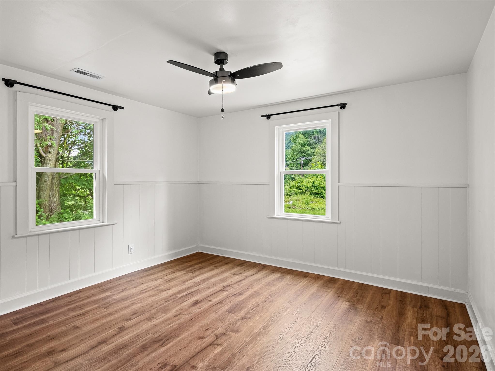 205 Old Fort Road Fairview, NC 28730 - Photo 9 of 22