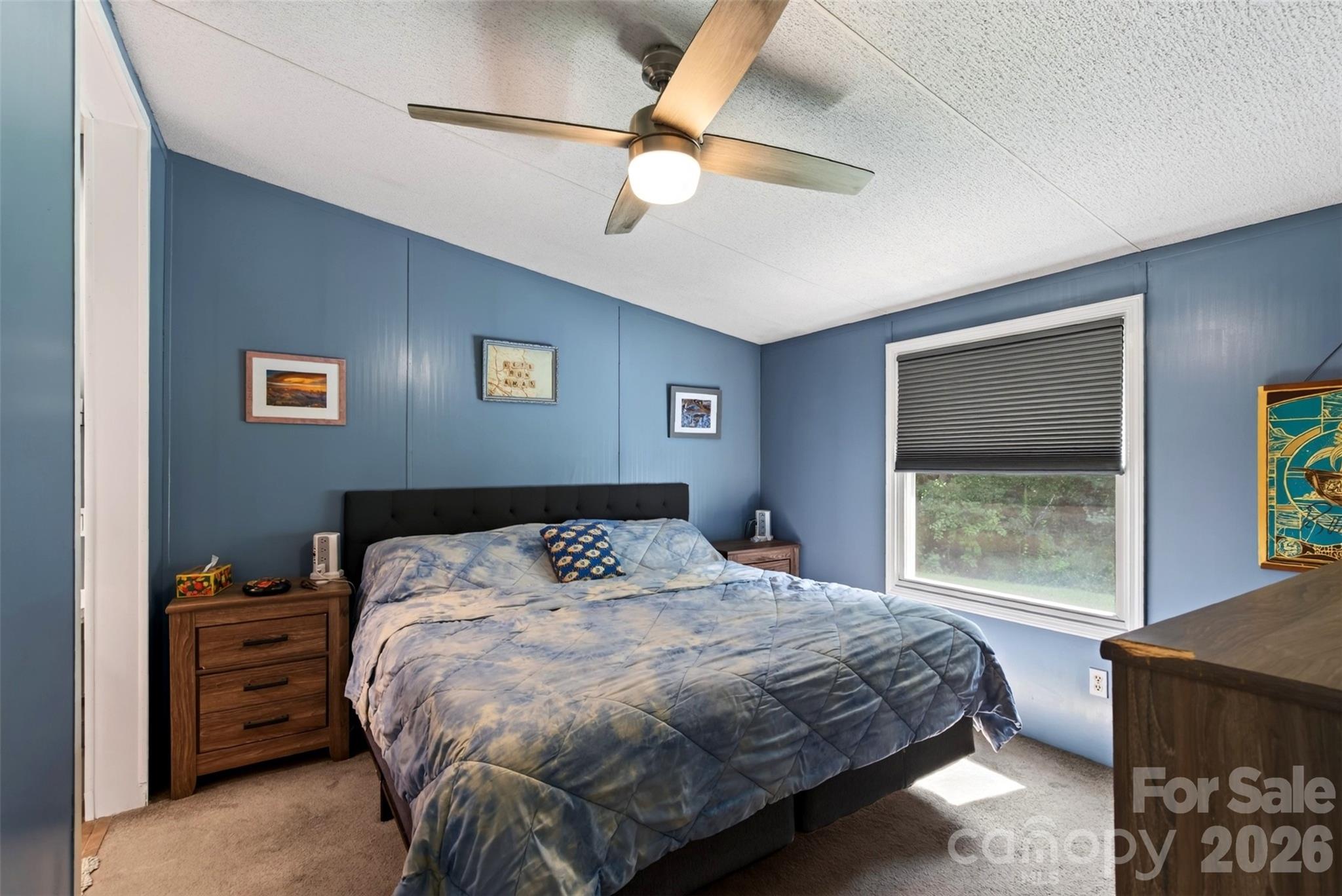 1000 Halewood Road Marshall, NC 28753 - Photo 16 of 40 Gallery Image 16
