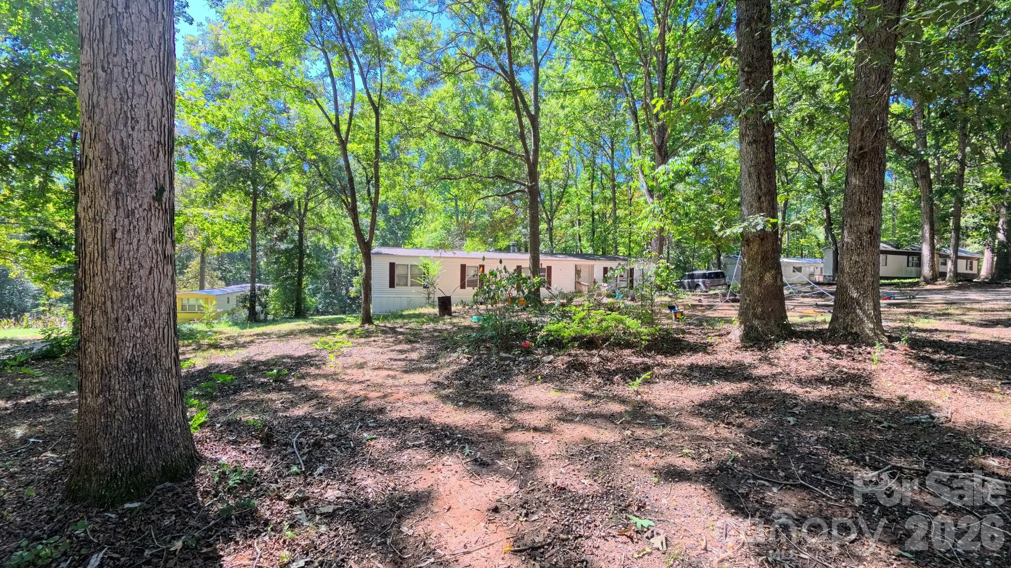 4350 Cureton Ferry Road Catawba, SC 29704 - Photo 4 of 10 Gallery Image 4