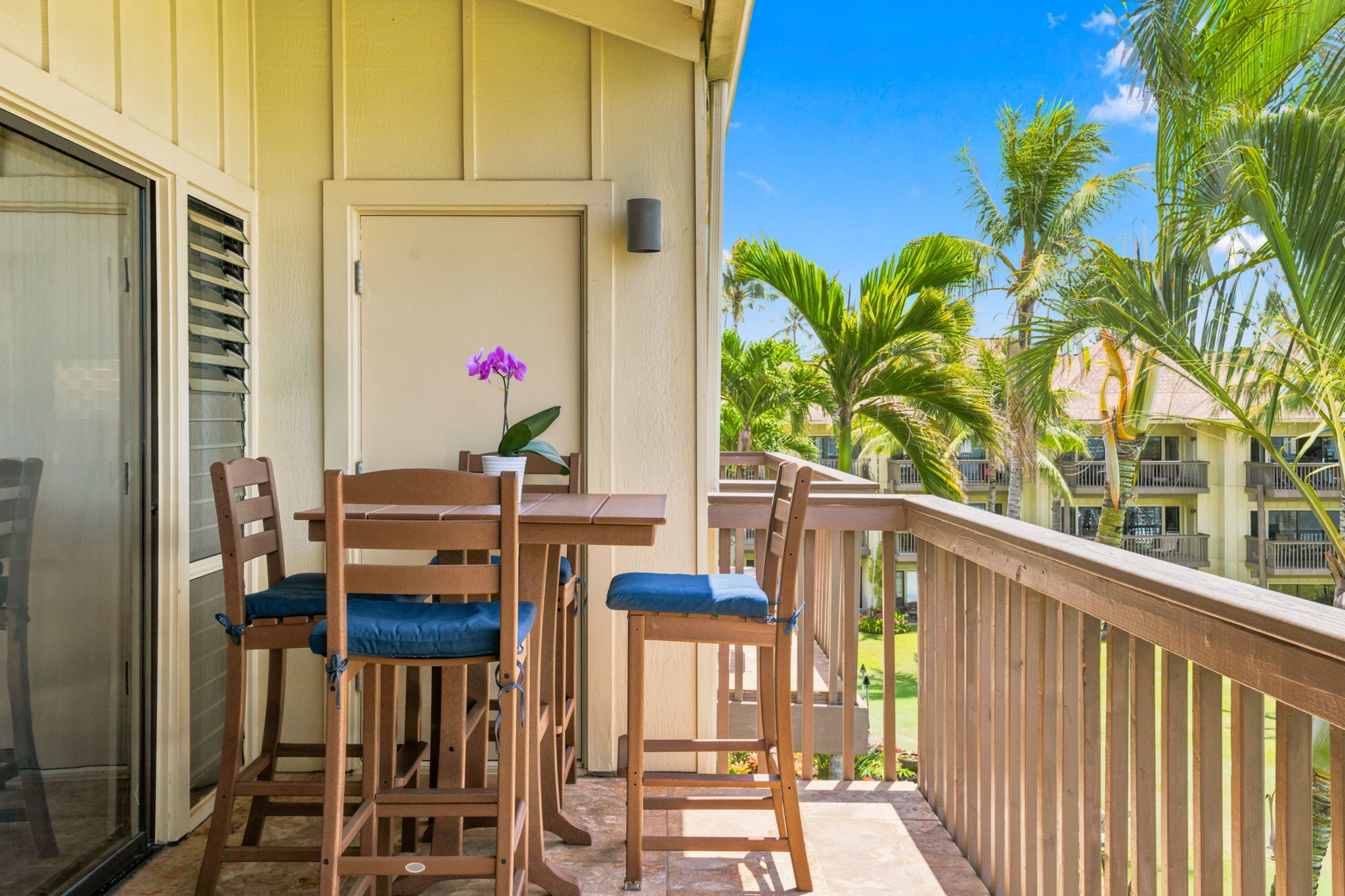 410 Papaloa Road, Unit 533 Kapaa, HI 96746 - Photo 13 of 28