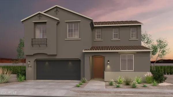 $518,929 | 610 West Fremont Pass, Apache Junction, AZ 85120