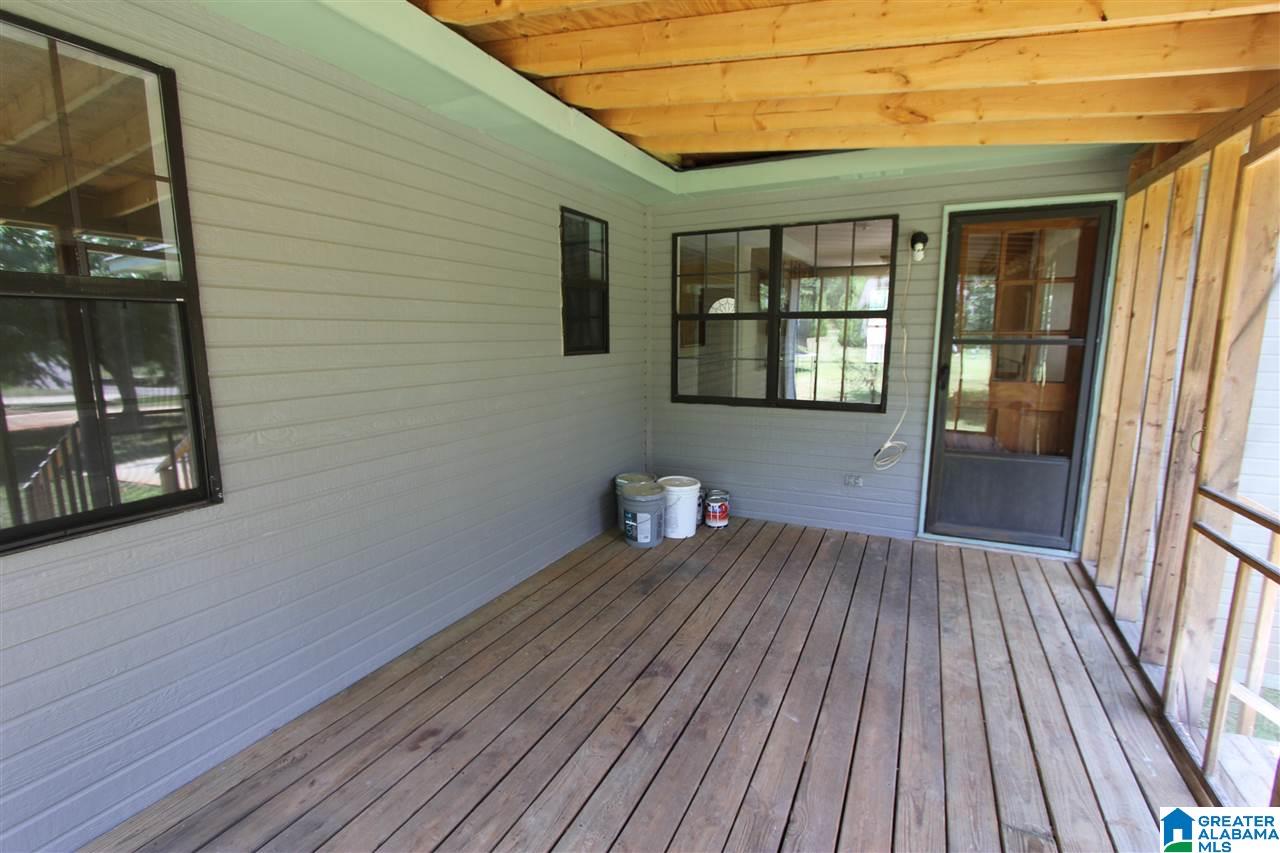 3450 Rocky Ridge Road Oxford, AL 36203 - Photo 20 of 46