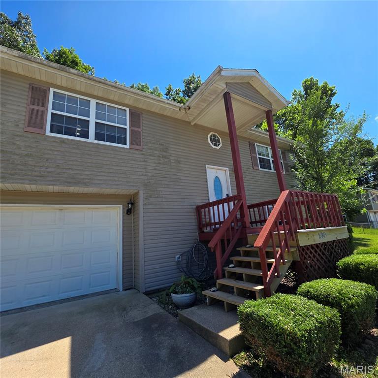 22245 Target Lane St. Robert, MO 65584 - Photo 3 of 62